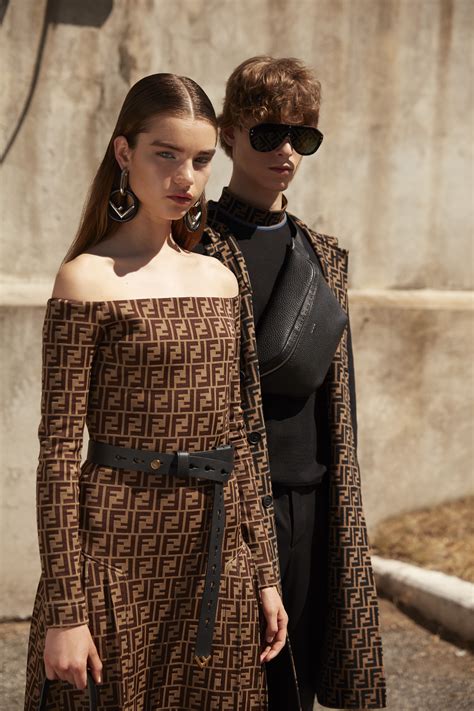 coutumes fendi|fendi clothing australia.